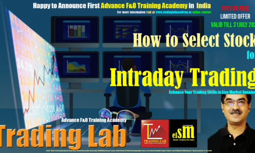 course thumbnail