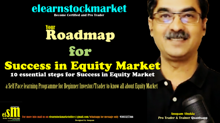 roadmap-for-success-in-equity-market-main-promo