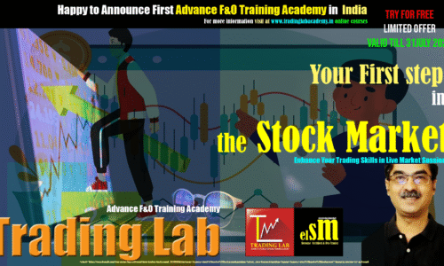 course thumbnail