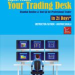 Your Trading Desk