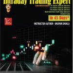 intraday trading expert