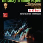intraday trading expert alpha