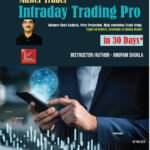 master trader pro   intraday pro learn in 30 days