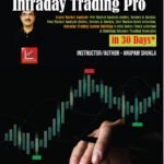 master trader pro plus  intraday pro learn in 30 days