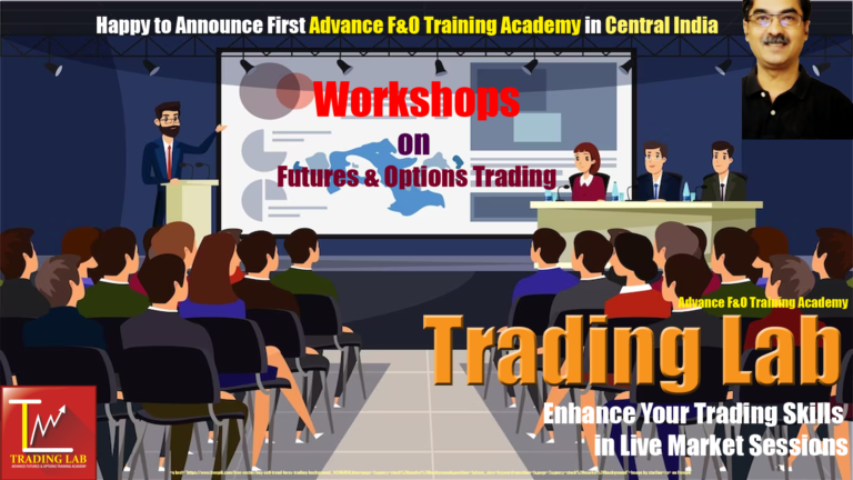 trading-lab-FNO-WORKSHOP-yt-1